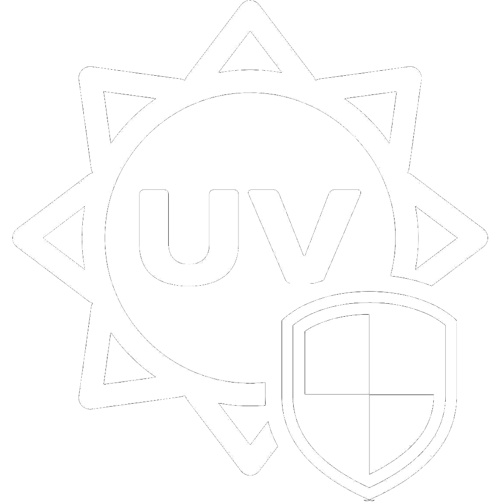 UV Filters