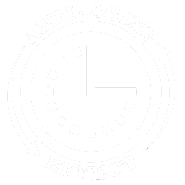 Anti-aging Agent