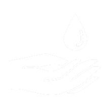 Moisturizing Agent