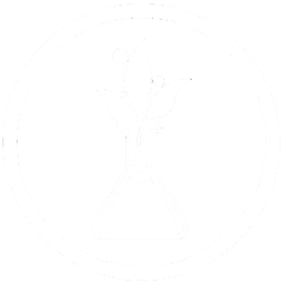 Botanical Extract