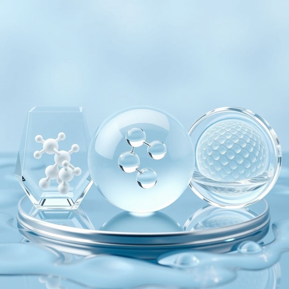 MINOCARE CERAMIDE III