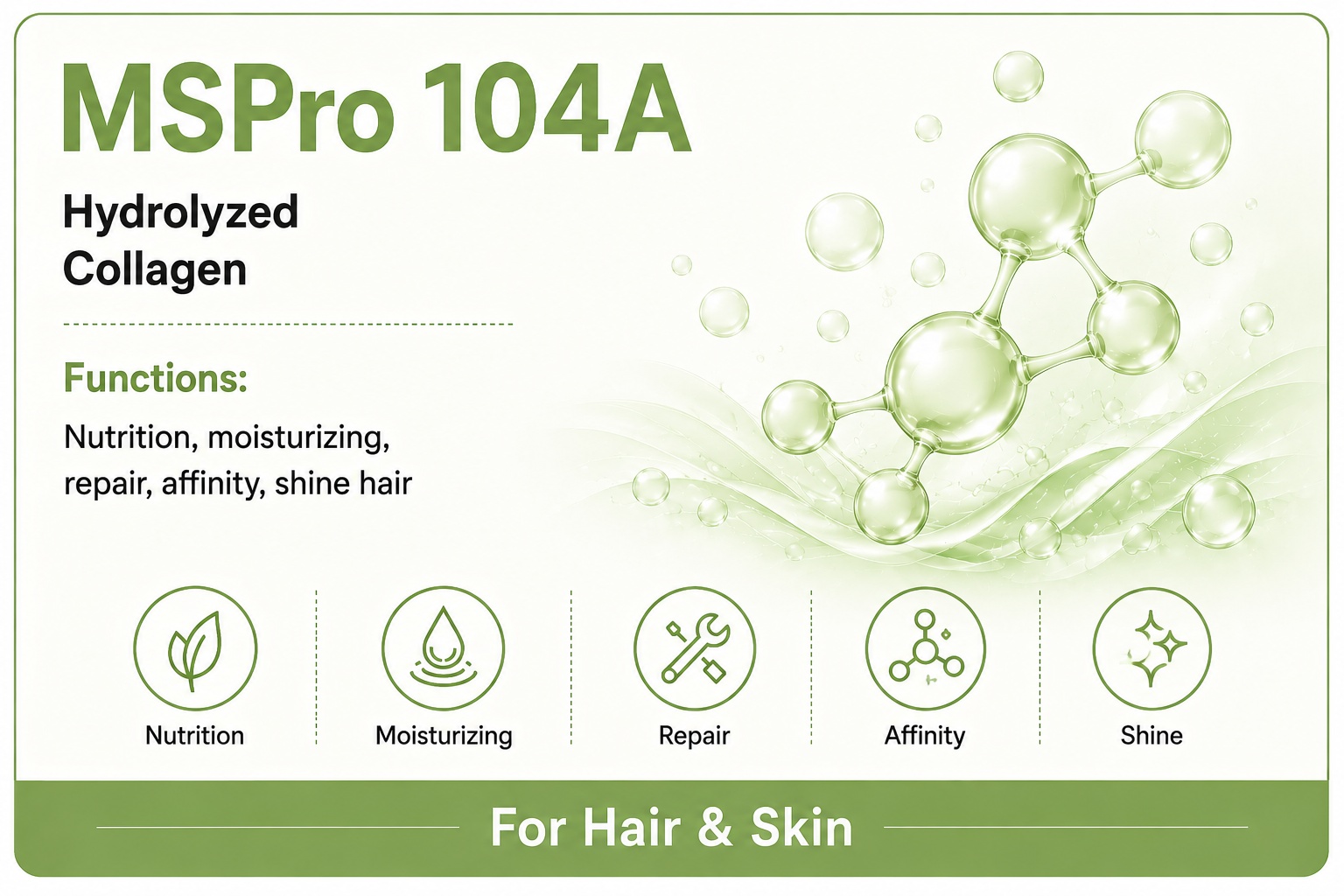 MSPro 104A
