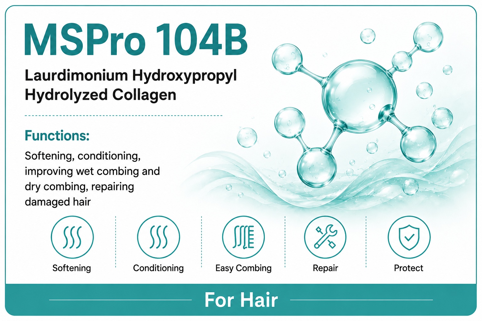MSPro 104B