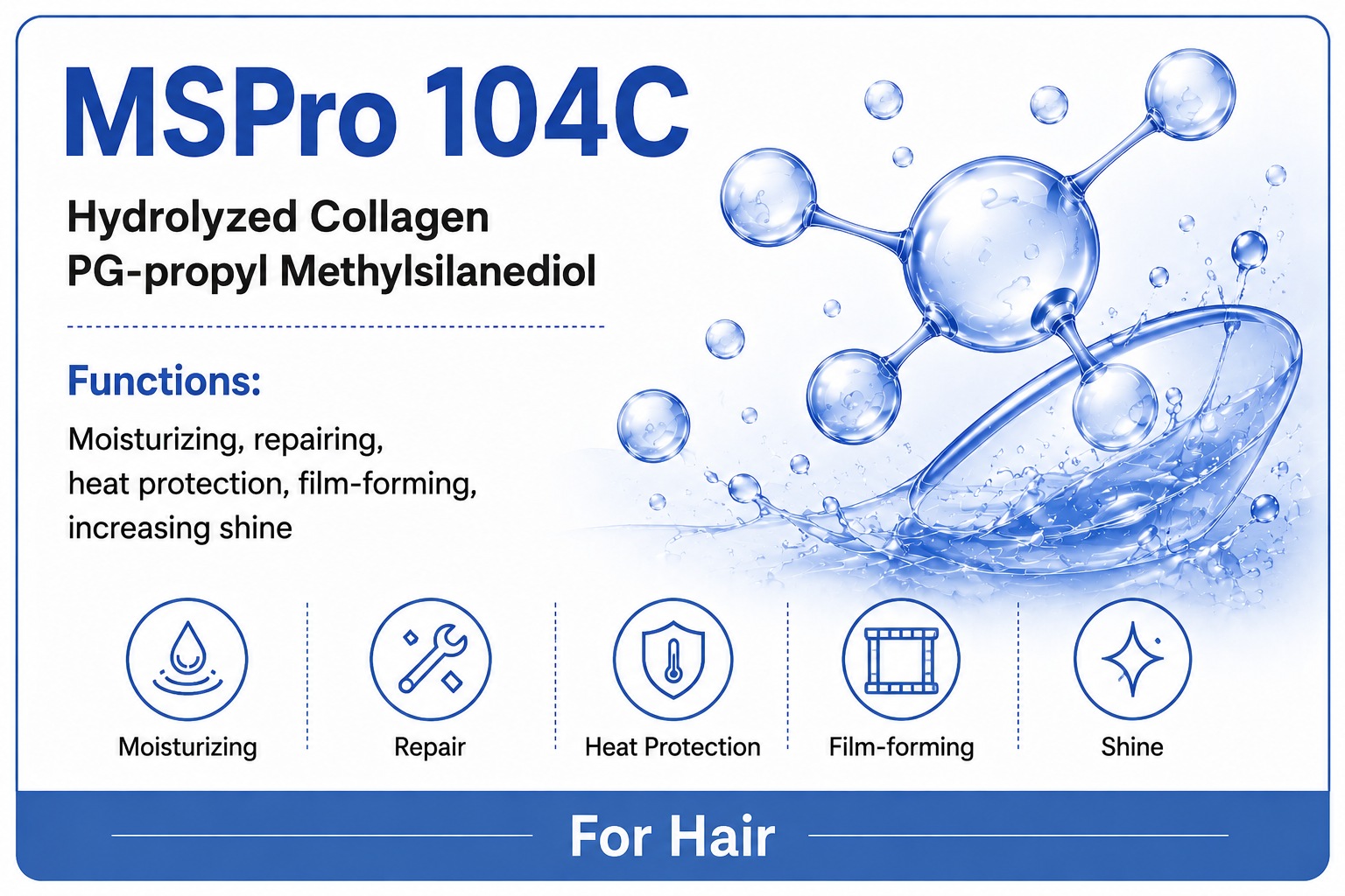 MSPro 104C