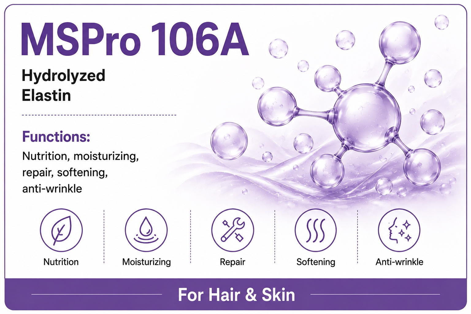 MSPro 106A