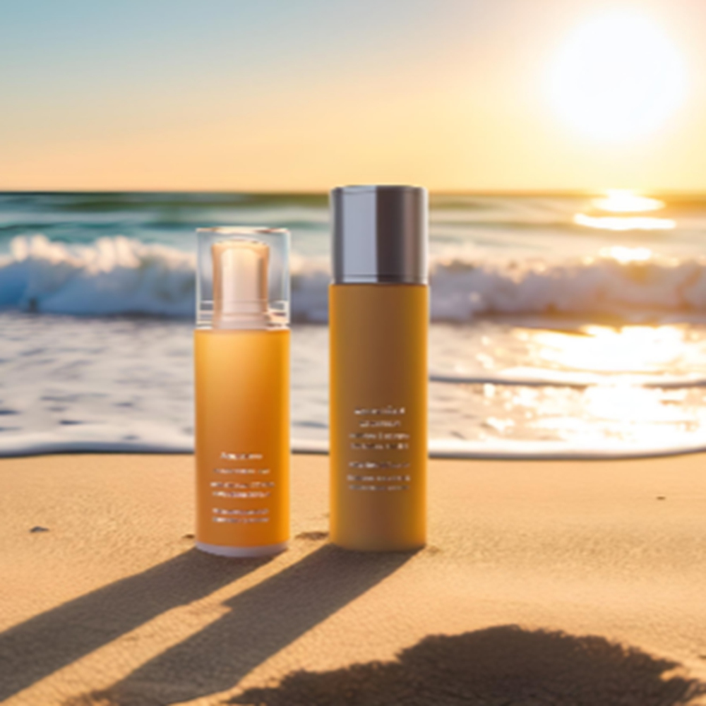 Sun Care