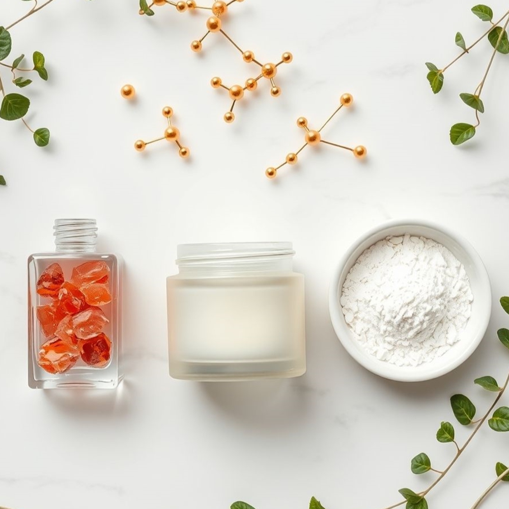 Anti-aging