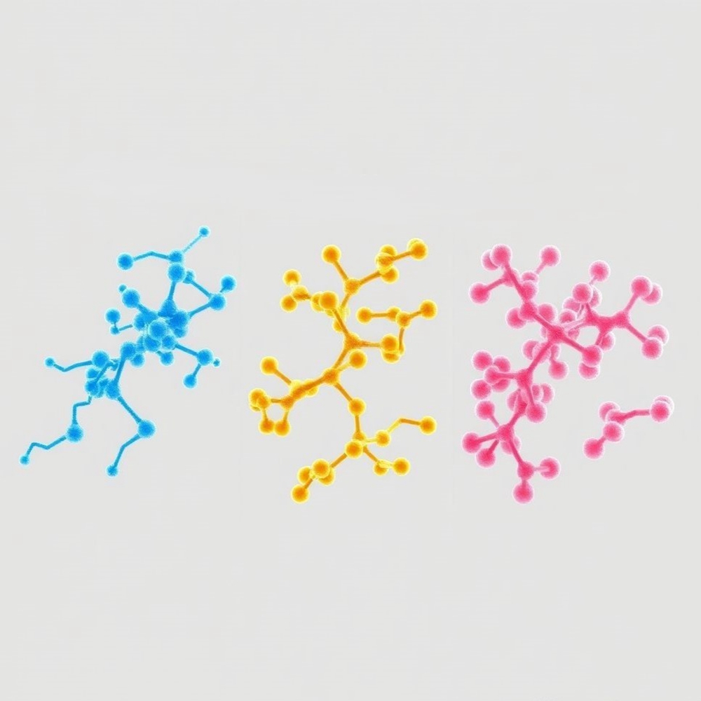 Peptide